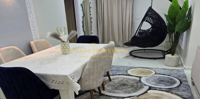 Apartment For Sale In Miami - Qism El-Montaza - Alexandria