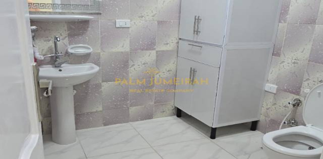 Apartment For Sale In Miami - Qism El-Montaza - Alexandria