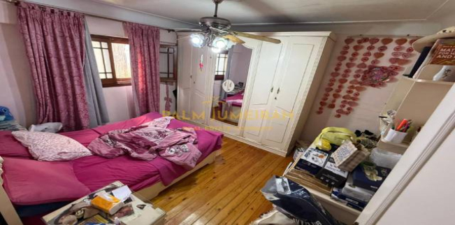 Apartment For Sale In Sapa Basha - Qism El-Raml - Alexandria