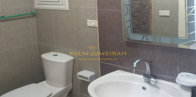 Office For Rent In Smoha - Qism Sidi Gabir - Alexandria