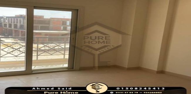 Apartment For Rent In Moharram Bek - Qism Moharram Bek - Alexandria