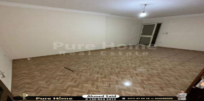 Store For Rent In Ganaklis - Qism El-Raml - Alexandria