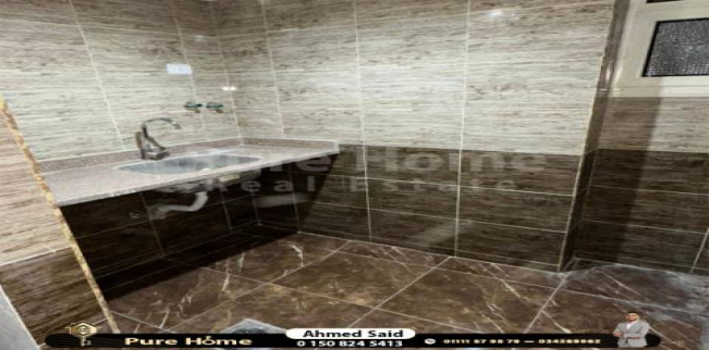 Store For Rent In Ganaklis - Qism El-Raml - Alexandria