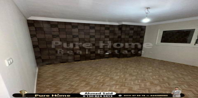 Store For Rent In Ganaklis - Qism El-Raml - Alexandria