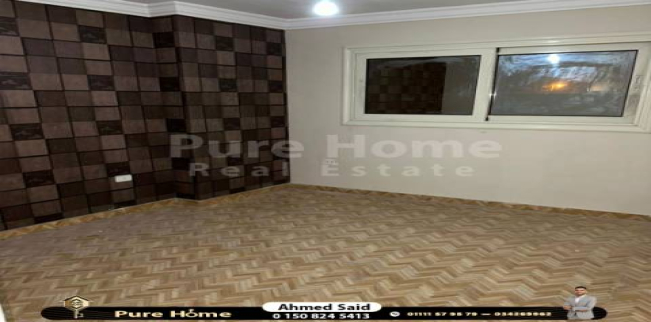 Store For Rent In Ganaklis - Qism El-Raml - Alexandria