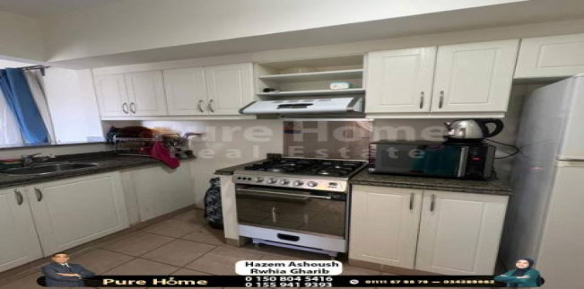 شاليه للبيع فى مركز العلمين - مطروح