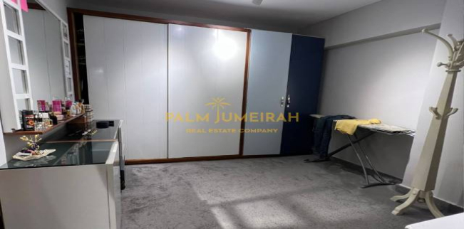 شقة للبيع فى فيكتوريا - قسم المنتزه - الإسكندرية