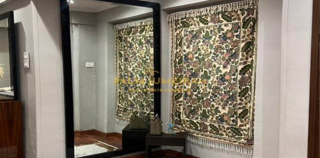 شقة للبيع فى فيكتوريا - قسم المنتزه - الإسكندرية