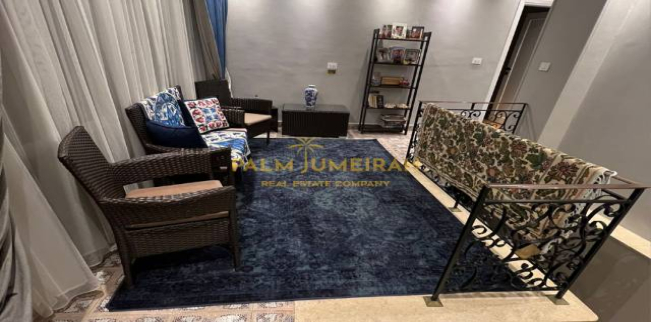 شقة للبيع فى فيكتوريا - قسم المنتزه - الإسكندرية