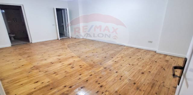 Apartment For Rent In Qism El-Raml - Alexandria