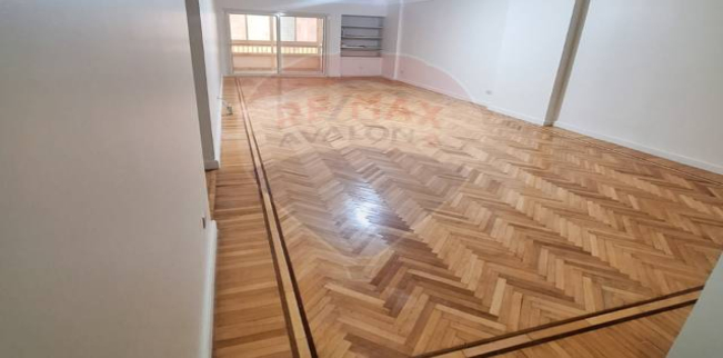 Apartment For Rent In Qism El-Raml - Alexandria