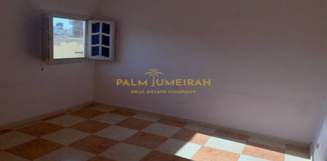 شقة للبيع فى الإبراهيمية - قسم باب شرقي - الإسكندرية