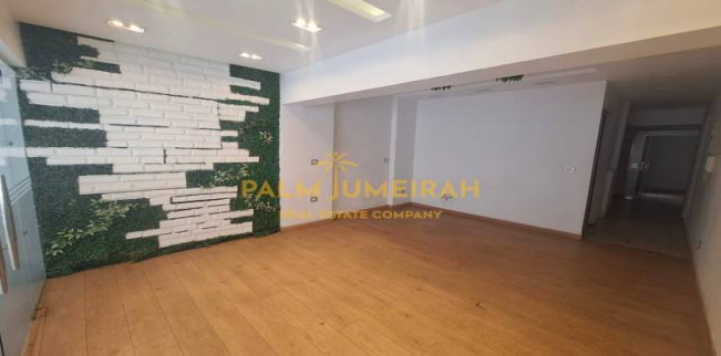 Apartment For Sale In Smoha - Qism Sidi Gabir - Alexandria