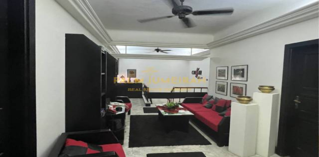 Apartment For Sale In Kamba Chares - Qesm Bab Sharqi - Alexandria