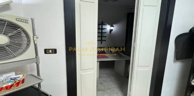 Apartment For Sale In Kamba Chares - Qesm Bab Sharqi - Alexandria