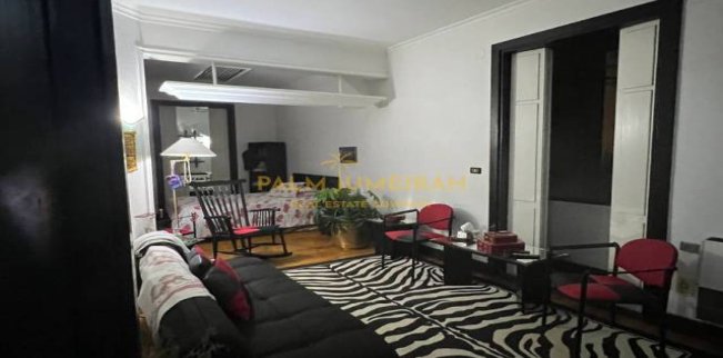 Apartment For Sale In Kamba Chares - Qesm Bab Sharqi - Alexandria