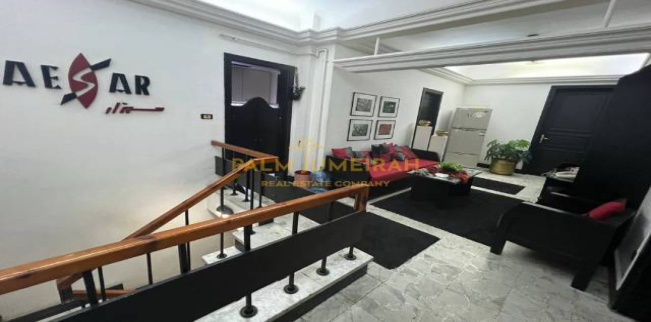 Apartment For Sale In Kamba Chares - Qesm Bab Sharqi - Alexandria