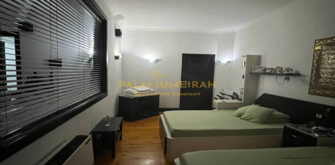 Apartment For Sale In Kamba Chares - Qesm Bab Sharqi - Alexandria