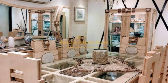 Apartment For Sale In Loran - Qism El-Raml - Alexandria