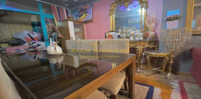 Apartment For Sale In Loran - Qism El-Raml - Alexandria