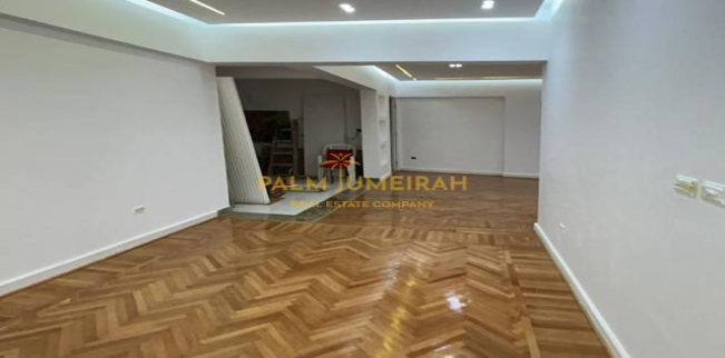 Apartment For Sale In Loran - Qism El-Raml - Alexandria
