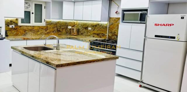 Apartment For Sale In Loran - Qism El-Raml - Alexandria