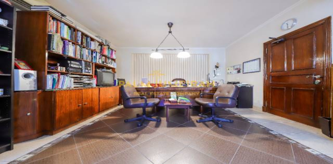 مكتب للبيع فى ستانلي - قسم الرمل - الإسكندرية