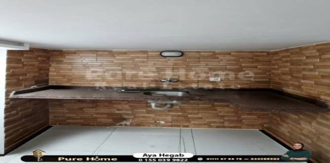 محل تجاري للبيع فى الإبراهيمية - قسم باب شرقي - الإسكندرية