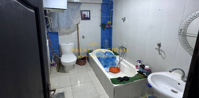 شقة للبيع فى ميامي - قسم المنتزه - الإسكندرية