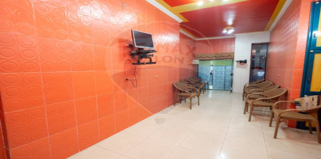 محل تجاري للبيع فى كامب شيزار - قسم باب شرقي - الإسكندرية