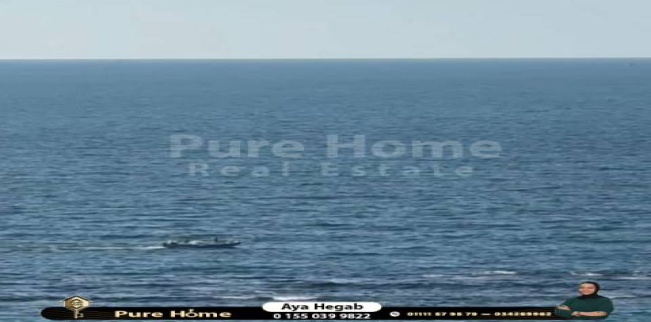 Apartment For Sale In Sporting - Qism Sidi Gabir - Alexandria