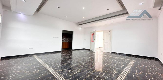 شقة للإيجار