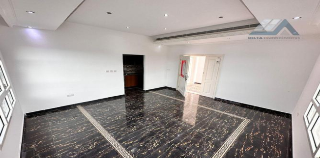 شقة للإيجار