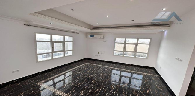 شقة للإيجار