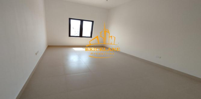 شقة للإيجار