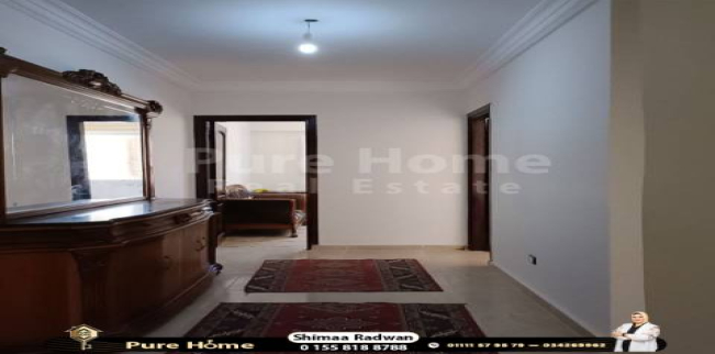 Villa For Sale In El-Alamein - Markaz Al Alamein - Matrouh