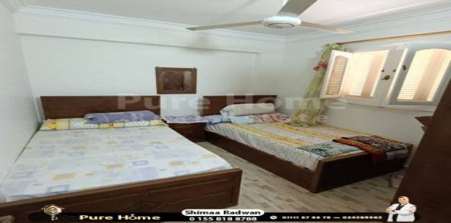 Villa For Sale In El-Alamein - Markaz Al Alamein - Matrouh