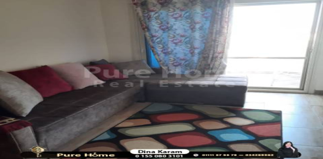 Holiday Villa For Sale In El-Alamein - Markaz Al Alamein - Matrouh