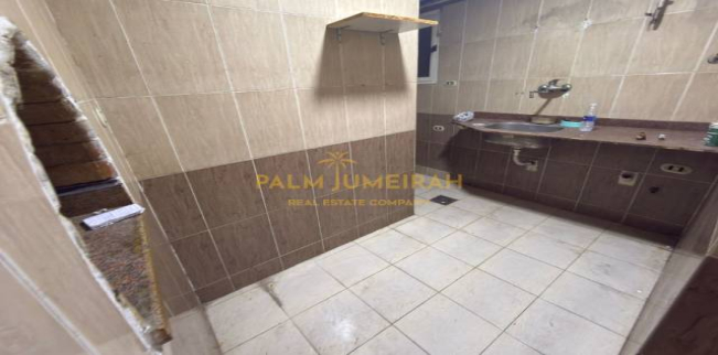 Apartment For Sale In Al Ibrahimiyyah - Qesm Bab Sharqi - Alexandria