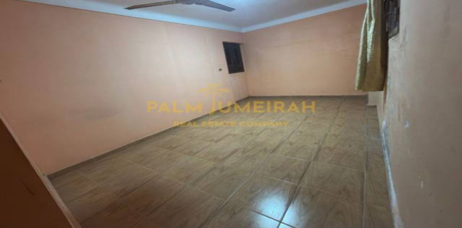 Apartment For Sale In Al Ibrahimiyyah - Qesm Bab Sharqi - Alexandria