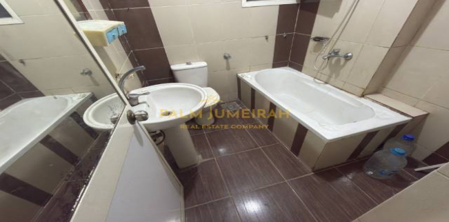 Apartment For Sale In Al Ibrahimiyyah - Qesm Bab Sharqi - Alexandria