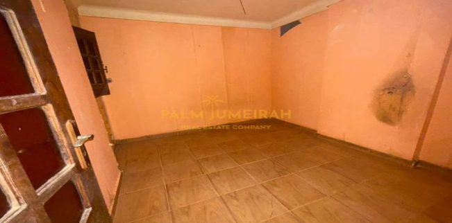 Apartment For Sale In Al Ibrahimiyyah - Qesm Bab Sharqi - Alexandria