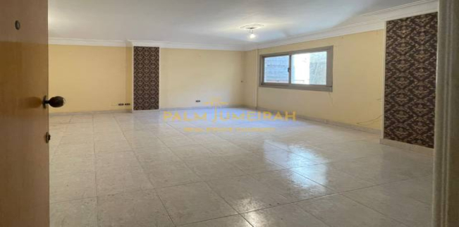 Apartment For Sale In Zizinia - Qism El-Raml - Alexandria