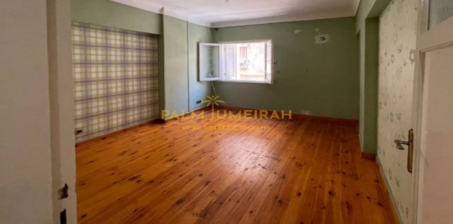 Apartment For Sale In Zizinia - Qism El-Raml - Alexandria
