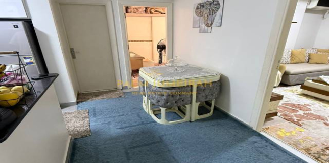 Apartment For Sale In Miami - Qism El-Montaza - Alexandria