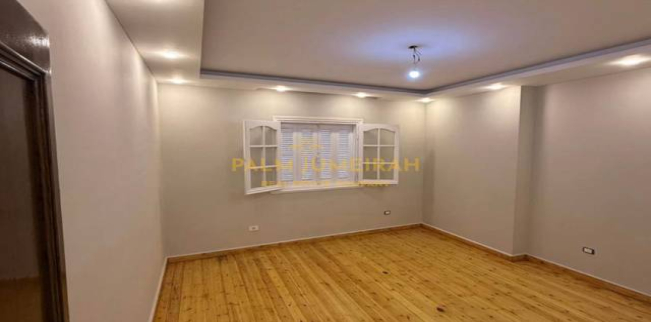 Apartment For Sale In Glim - Qism El-Raml - Alexandria