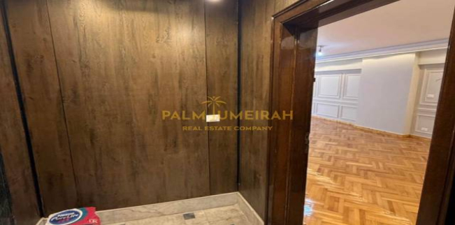 Apartment For Sale In Glim - Qism El-Raml - Alexandria