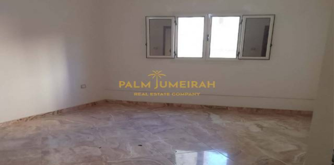 شقة للبيع فى جليم - قسم الرمل - الإسكندرية