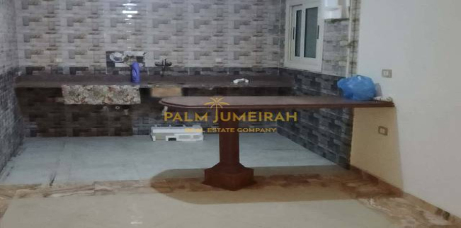 شقة للبيع فى جليم - قسم الرمل - الإسكندرية