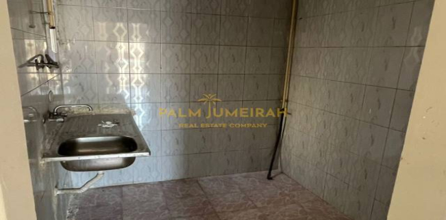 شقة للبيع فى ميامي - قسم المنتزه - الإسكندرية